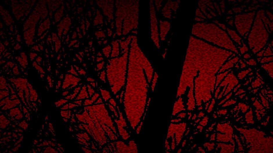 Comatose banner
