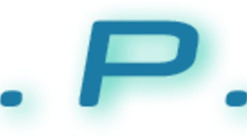APE banner