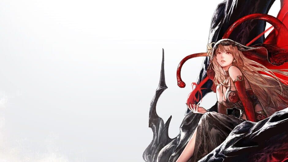Final Fantasy Resonance banner
