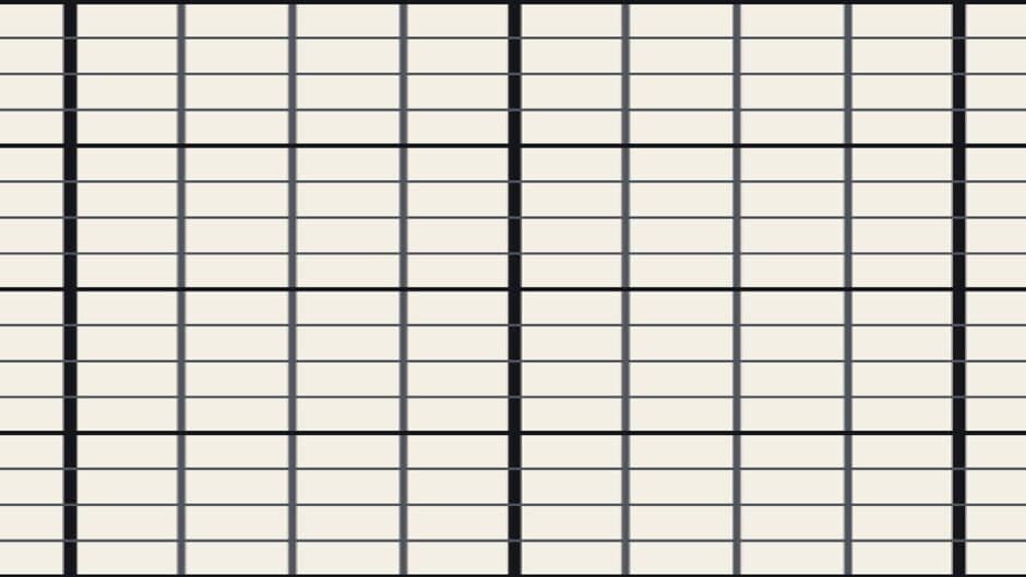 Sudoku: Unlimited Expansion banner