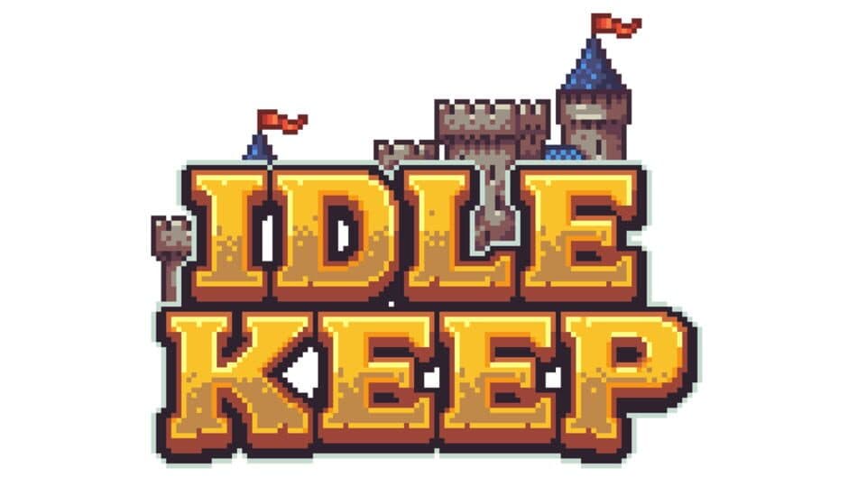 Idle Keep banner
