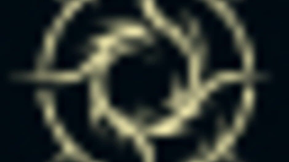 Ashes of Morgravia banner