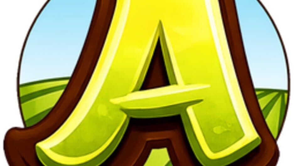 Agraria banner
