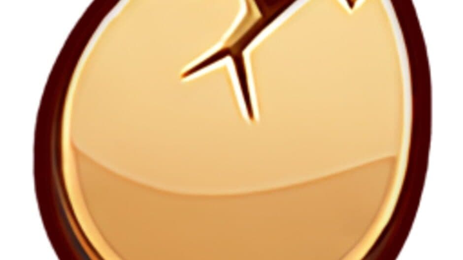 Neofold banner