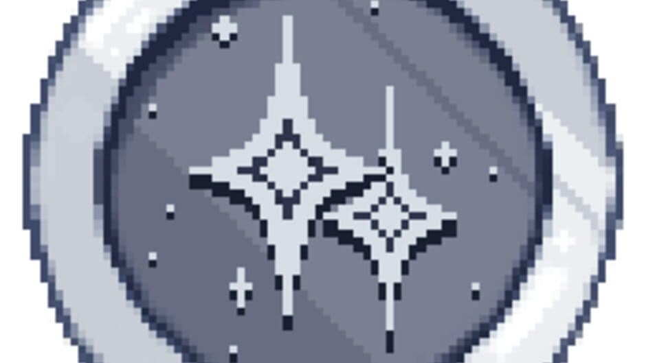 Scratch Off! banner