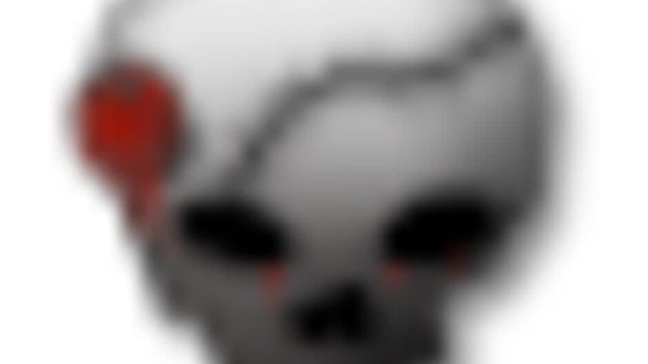 Lumina Veil banner