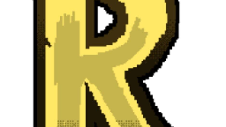 Runeveil banner