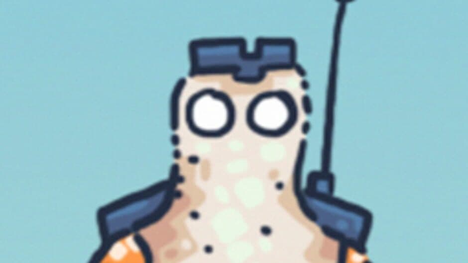 Heavydelic banner