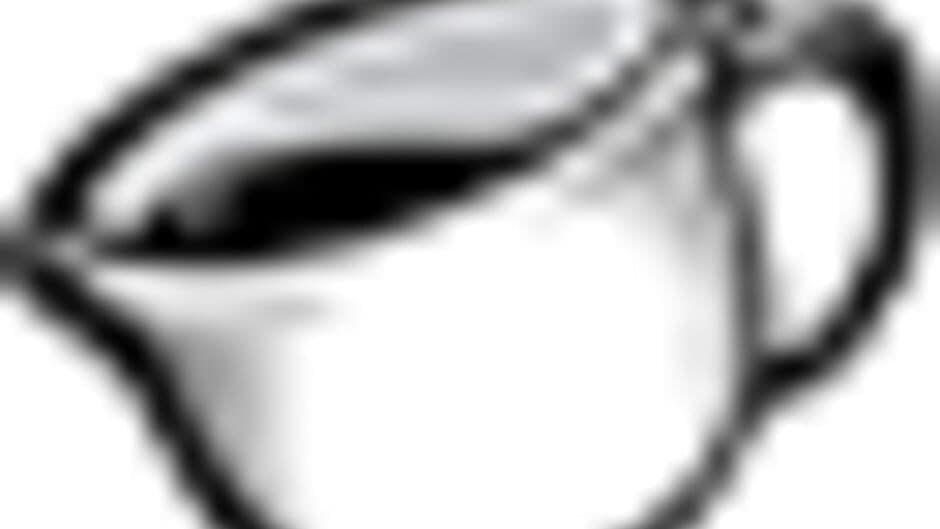 Wanderstop banner