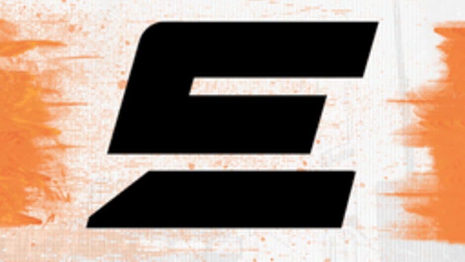 Empulse banner