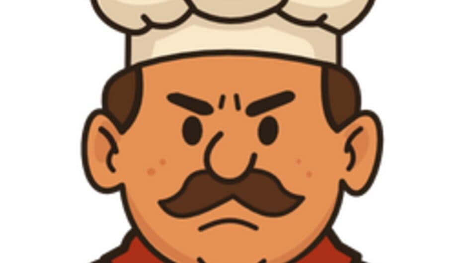 Battle Food Mania banner