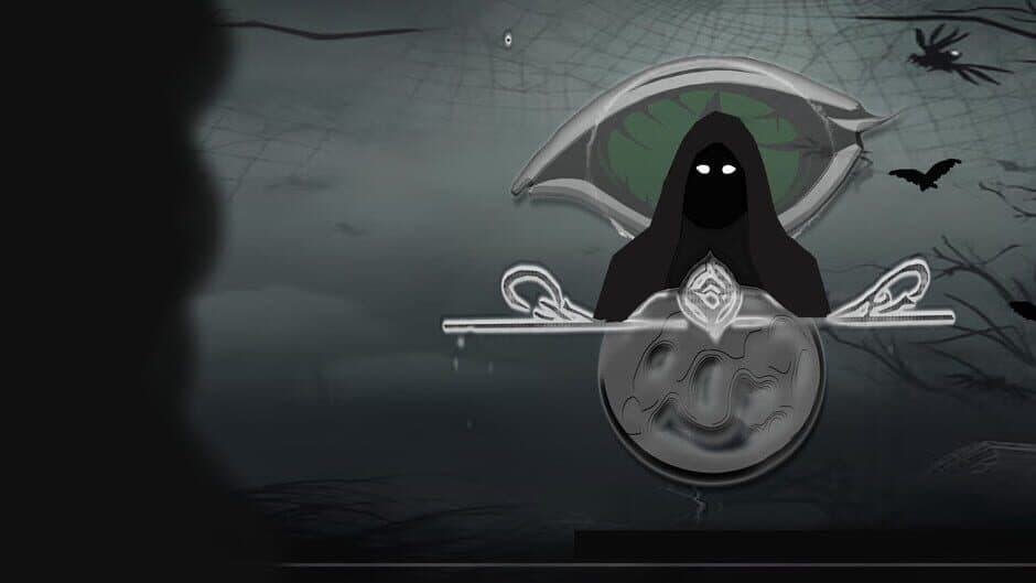 Keeper's Vigil banner