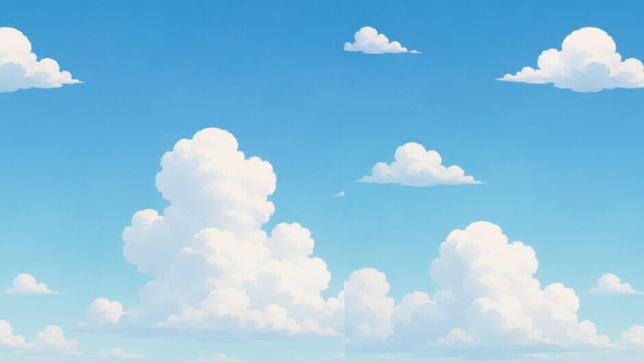 Wobble Ops! banner