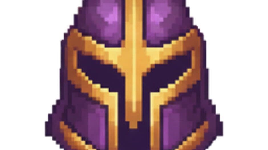 Wartheon banner