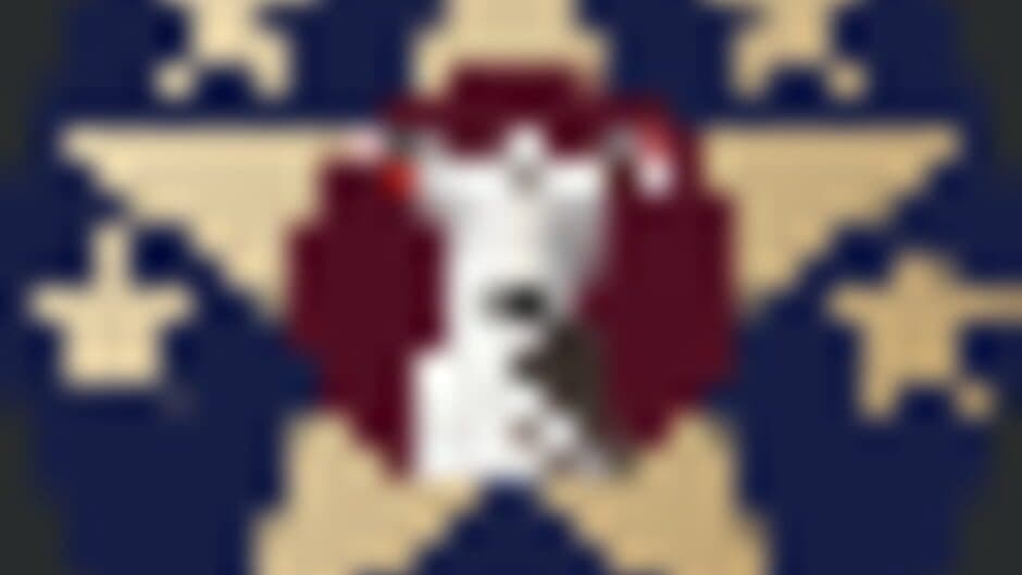 Interrogator 2 banner