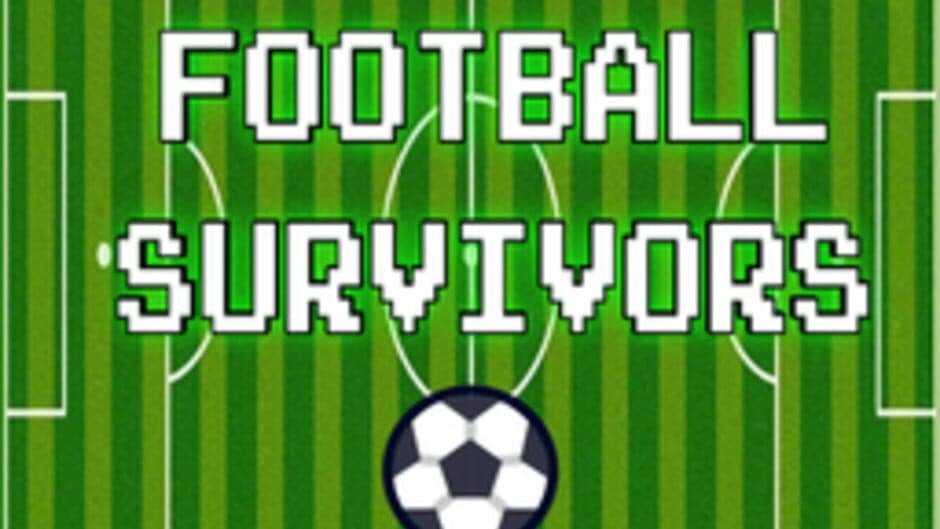 Football Survivors banner