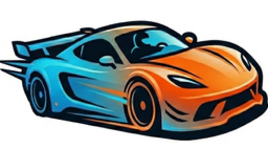 Colorace banner