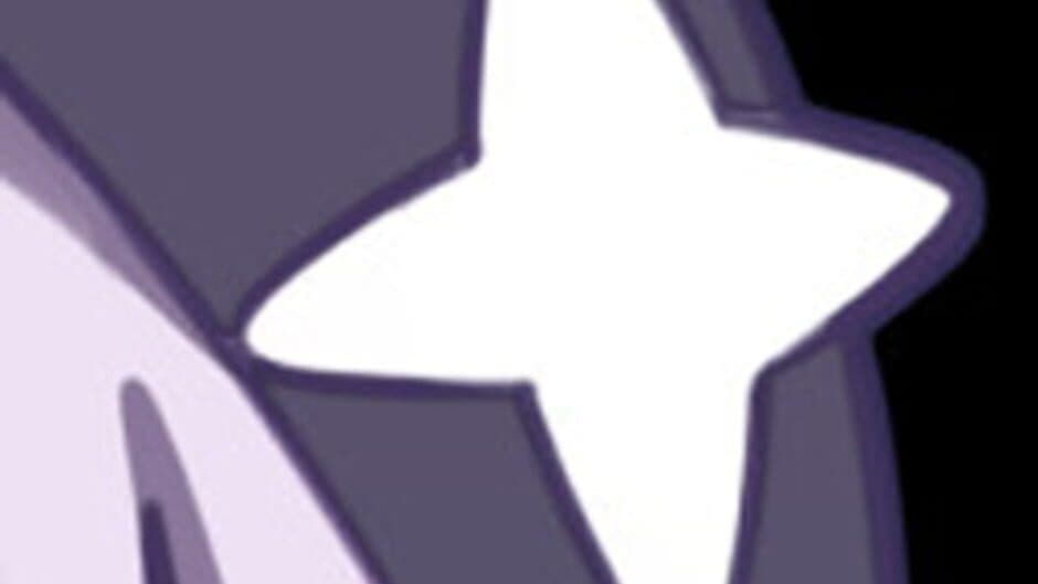 Glisynth banner