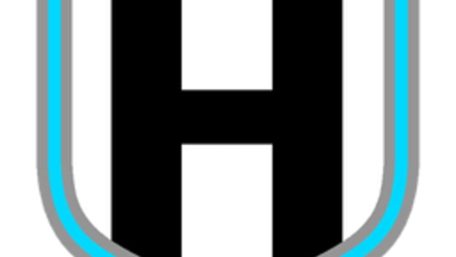 Health Audit Simulator banner