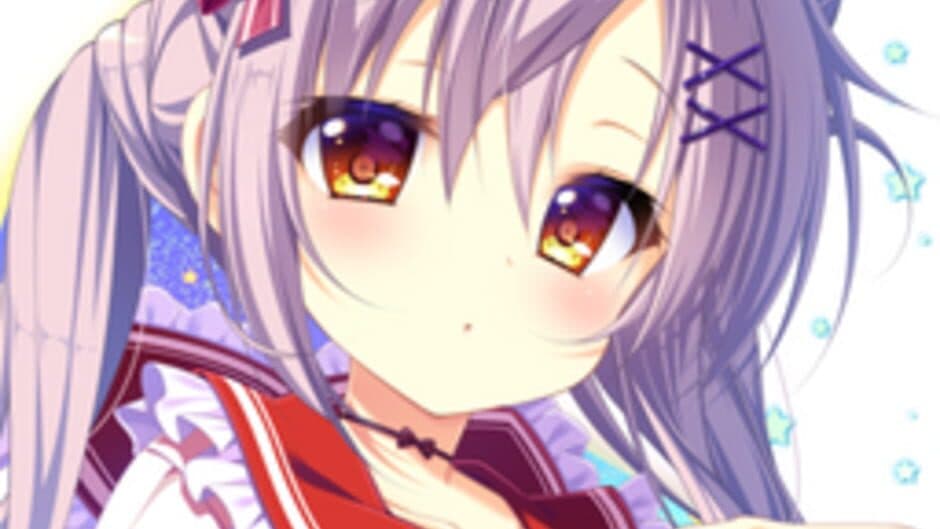 Template!!: An Angel’s Gift banner