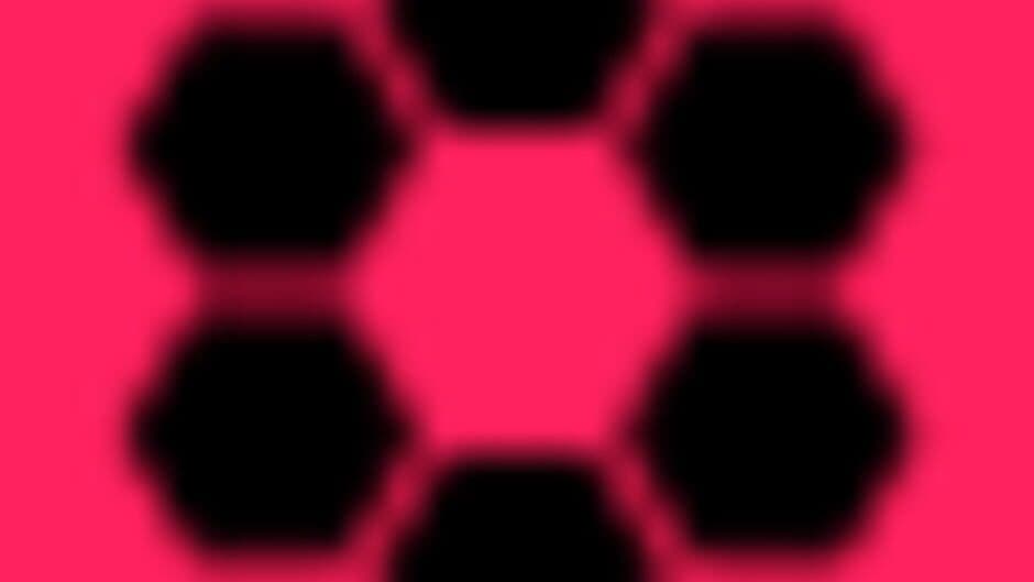 Citizen Sleeper banner