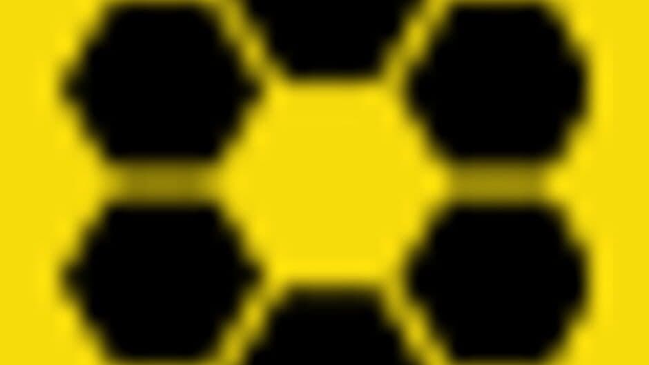 Citizen Sleeper 2: Starward Vector banner