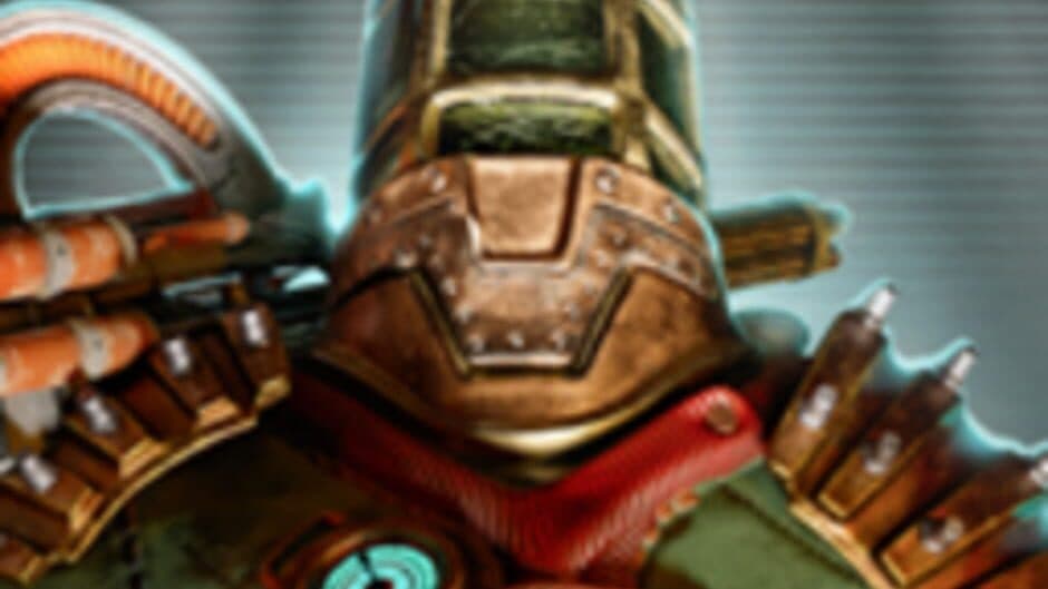 Abyssus banner