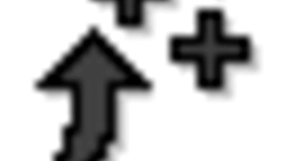 All one click banner