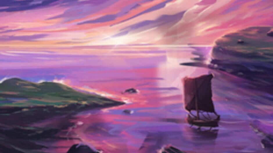 Tiny Terra Spaces banner
