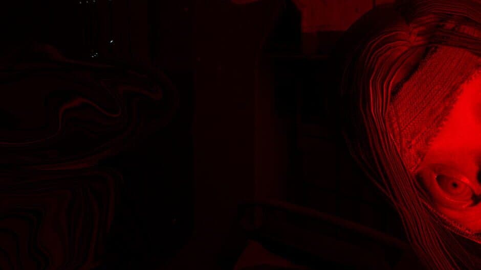 Nightmare Hospital banner