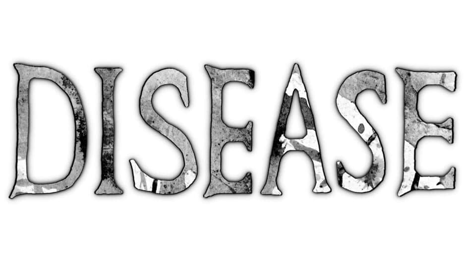 Disease banner