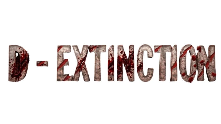 D-Extinction banner