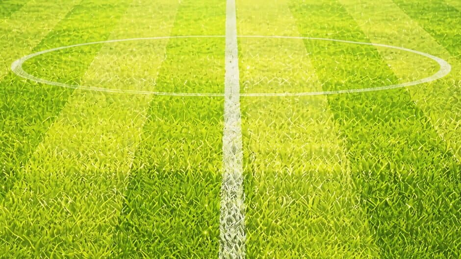Super Arcade Soccer 2026 banner