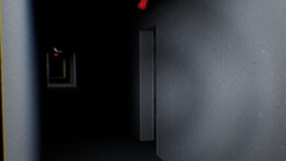 The Office Void banner