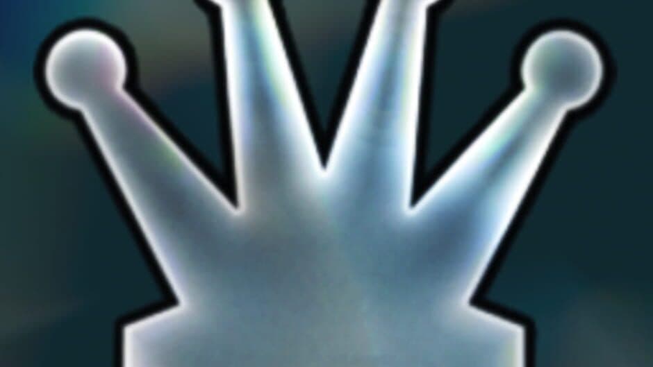 Tour: Chess Puzzles banner