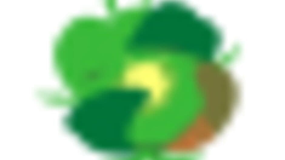 Telluricene banner
