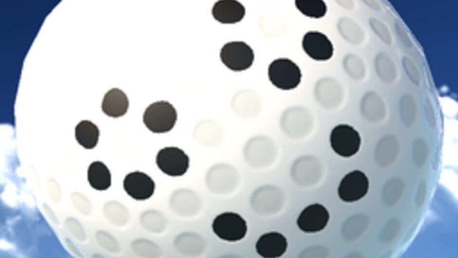GolFall: Make Your Way Up banner
