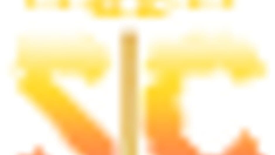 School Crisis banner