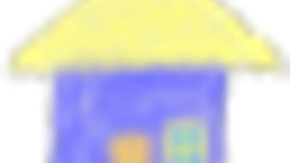 Color Fear banner