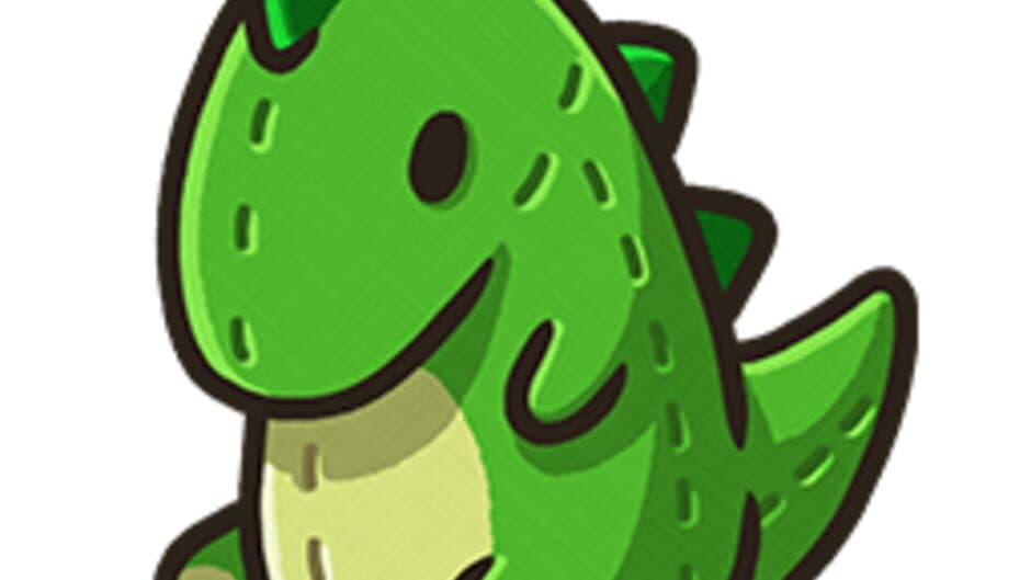 Momento banner