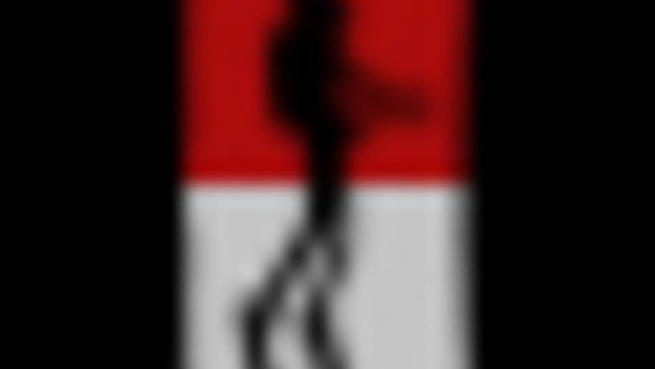 Murky Divers banner