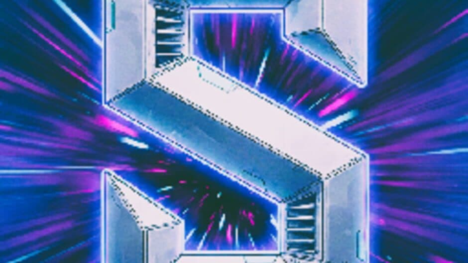 Strafest banner