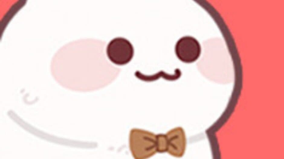 Cat Squeeze banner