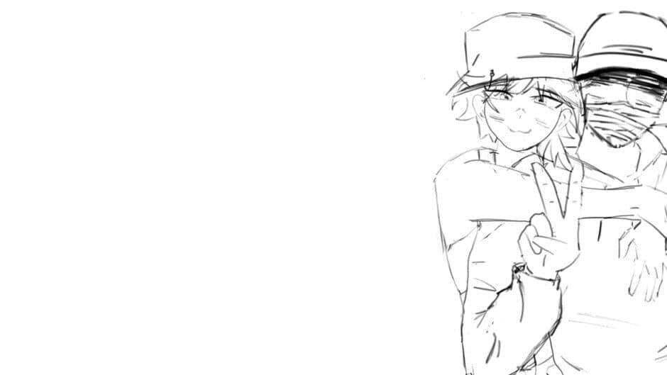 Sushi Courier! banner