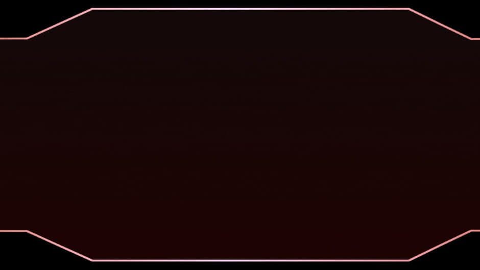 A Game About AI banner