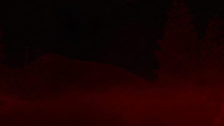 Lost Stories banner