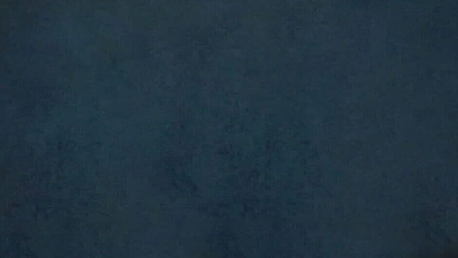Richer Than the King banner