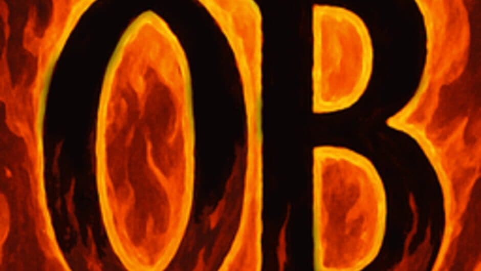 Operation Obliteration 2 banner