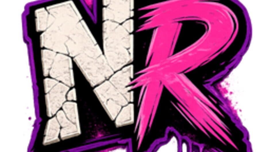 Nerds Revenge banner