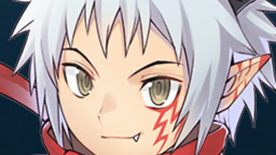 Digimon Story: Time Stranger banner